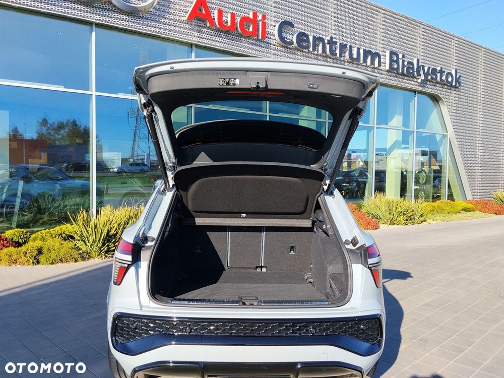 Audi Q3 - 9