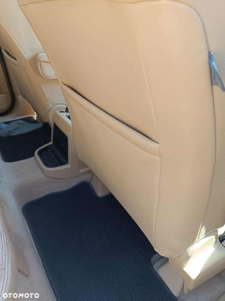 Land Rover Freelander - 4