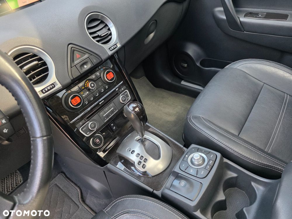 Renault Koleos - 22