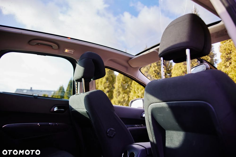 Peugeot 3008 HDi FAP 150 Allure - 22