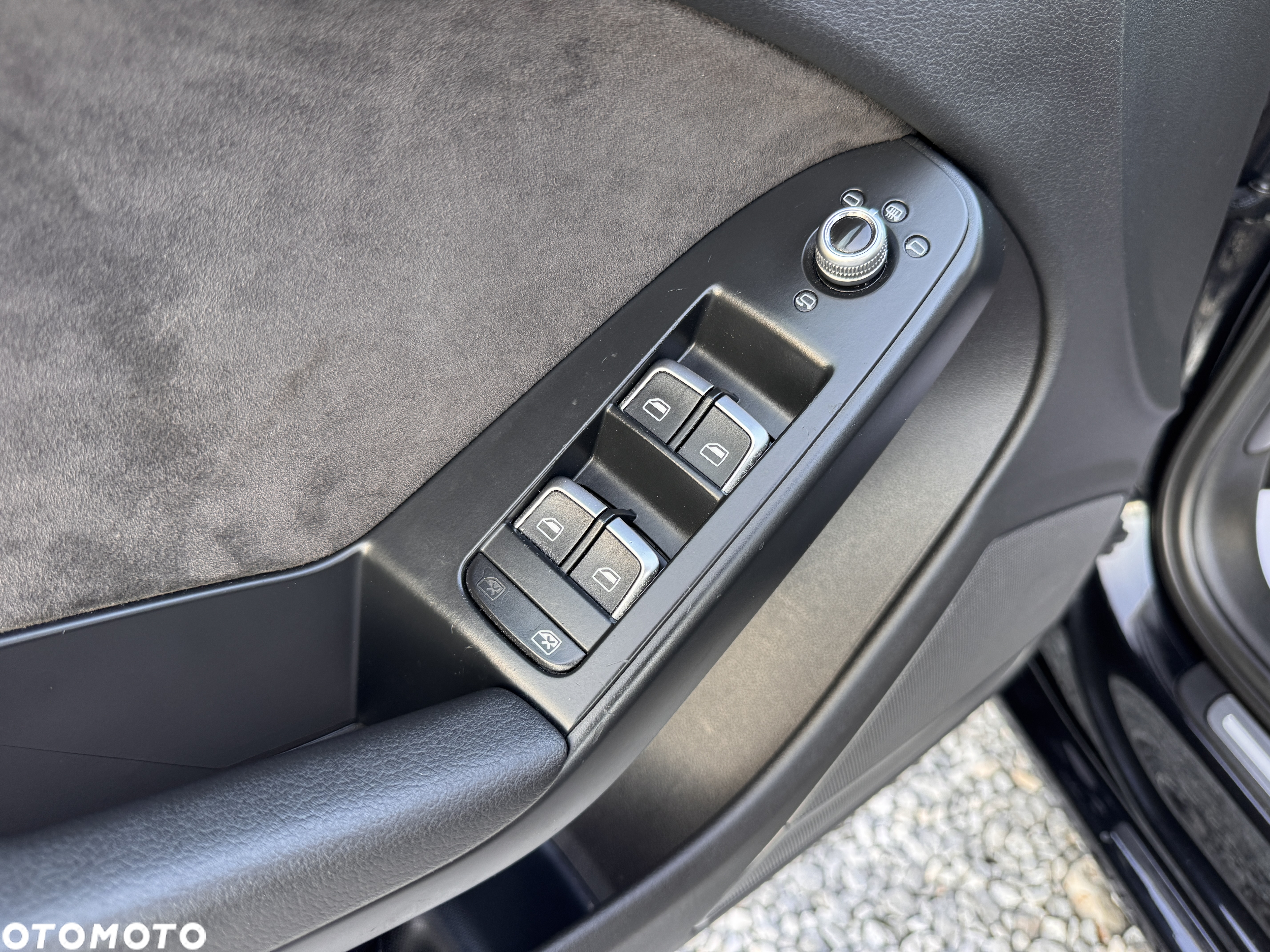 Audi A4 - 29