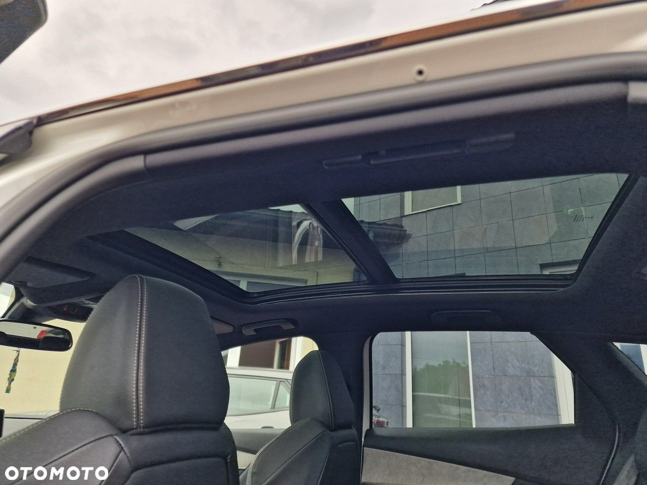 Peugeot 3008 2.0 BlueHDi GT S&S EAT8 - 23