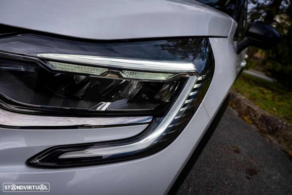 Renault Captur 1.0 TCe Exclusive - 15