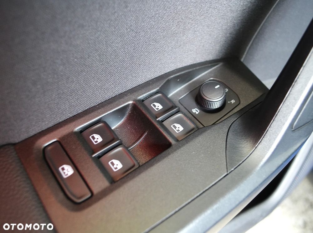 Seat Arona - 19