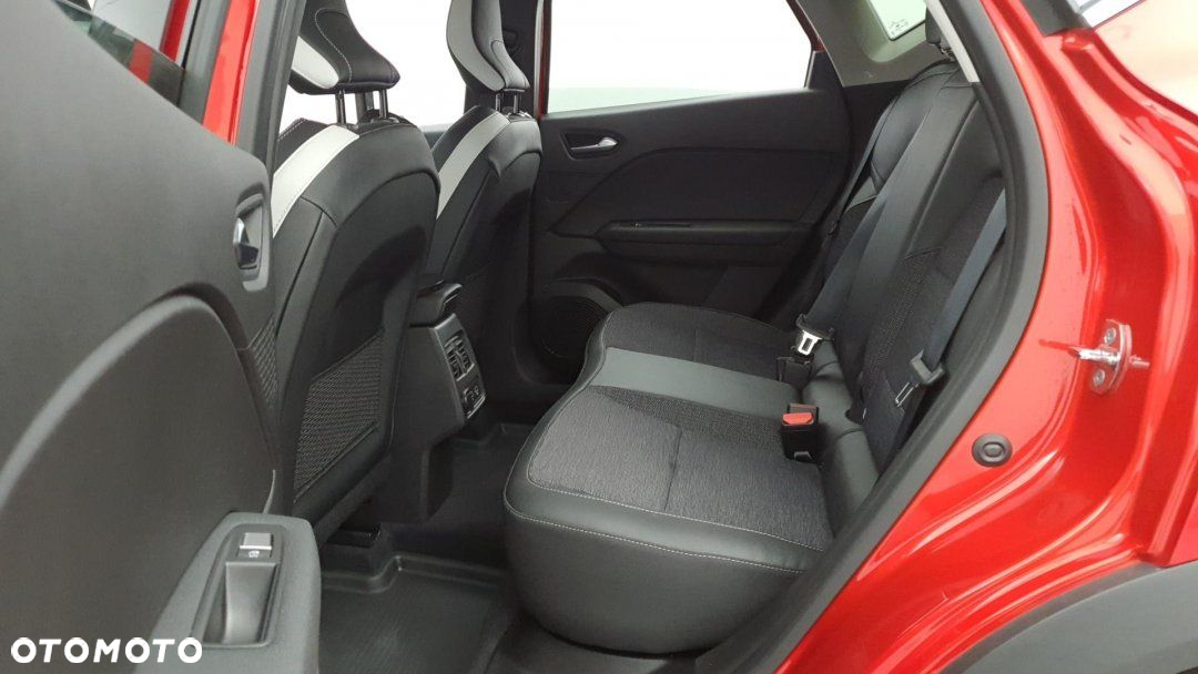 Renault Captur - 18