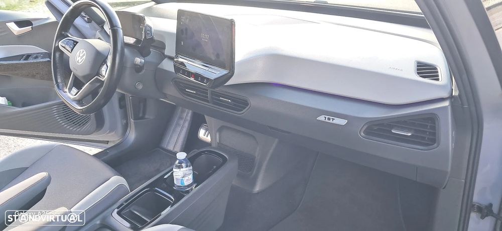 VW ID.3 Pro Performance 1st Plus - 18