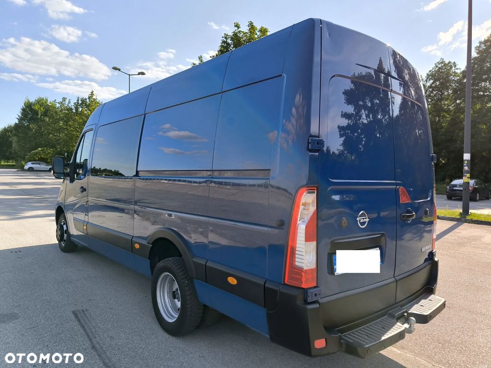 Renault Master - 9