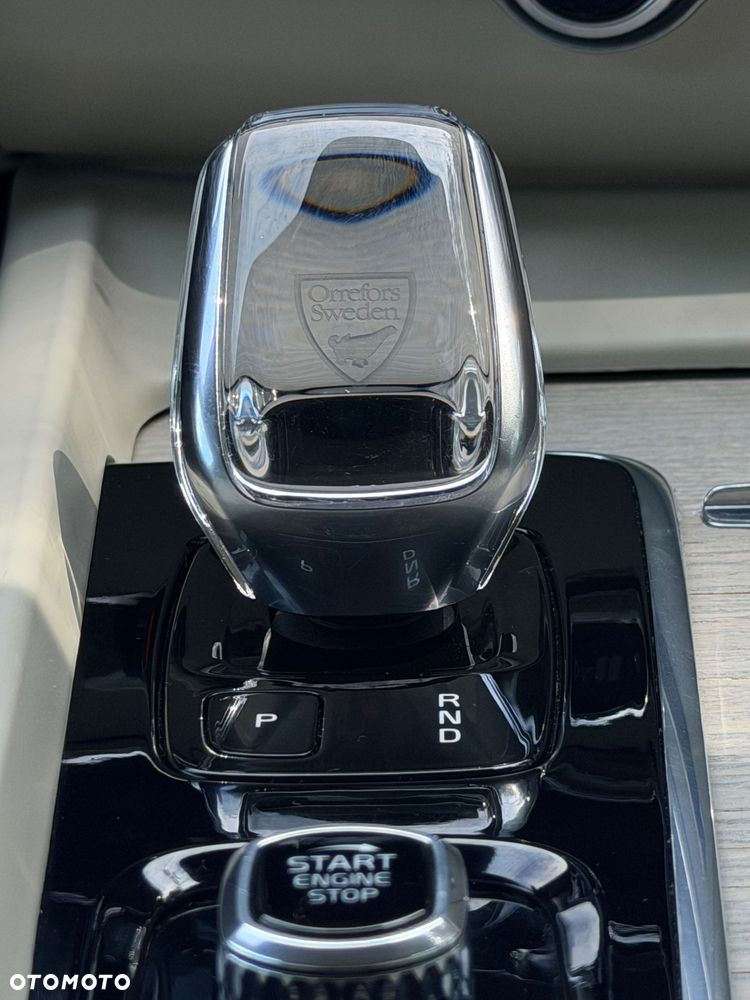 Volvo XC 60 - 25