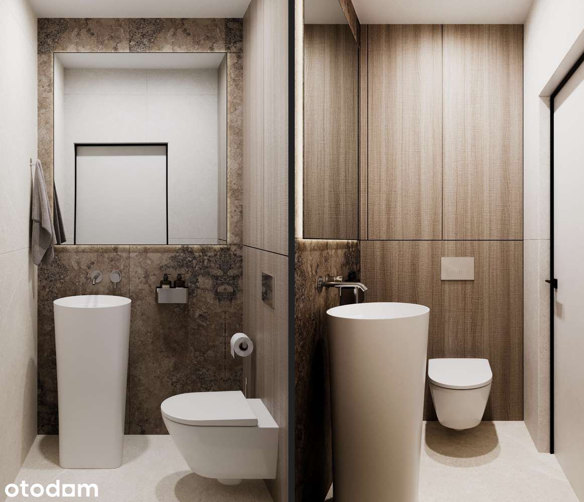 Premium Apartment | 2 bedroom