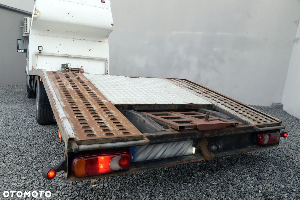 Iveco 35S14 - 3