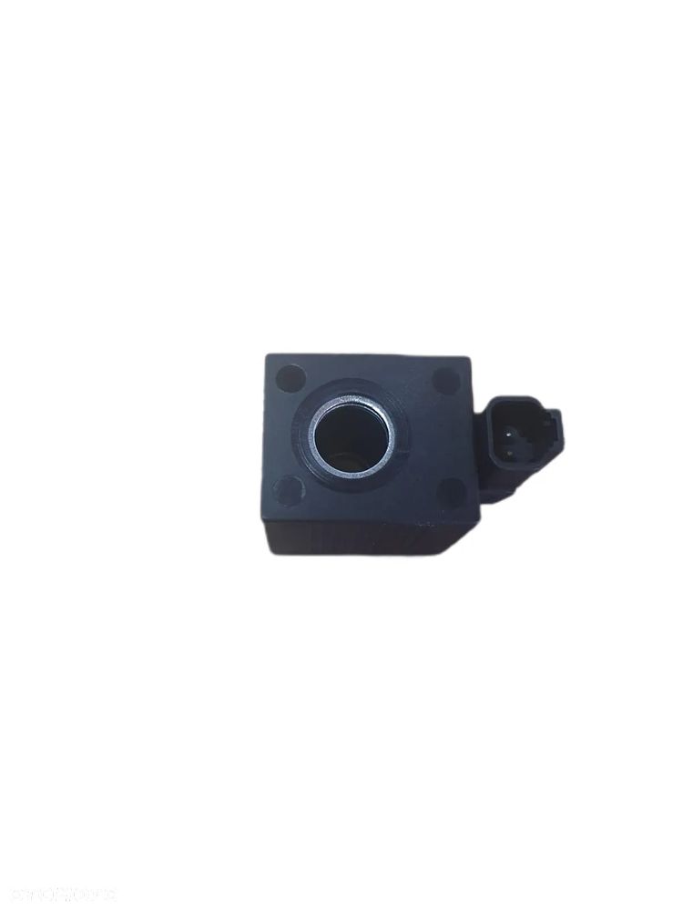Cewka 13V DC JCB 25/222645 ZAM - 1