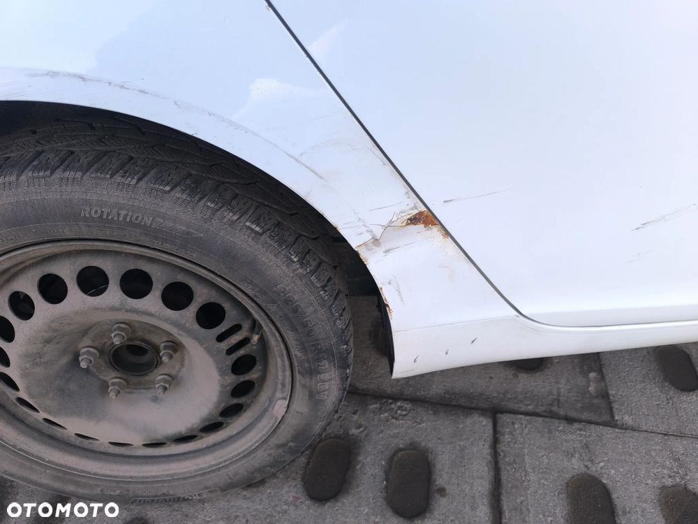 Opel Insignia 2.0 CDTI Selection - 9