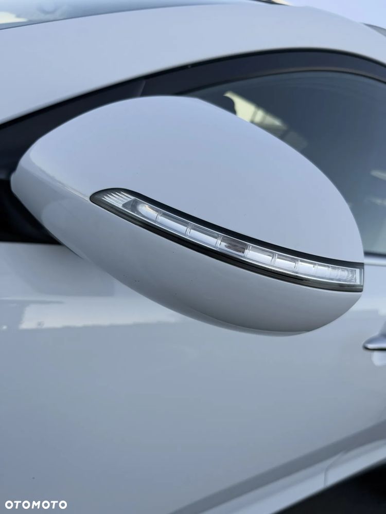 Kia Sportage - 6