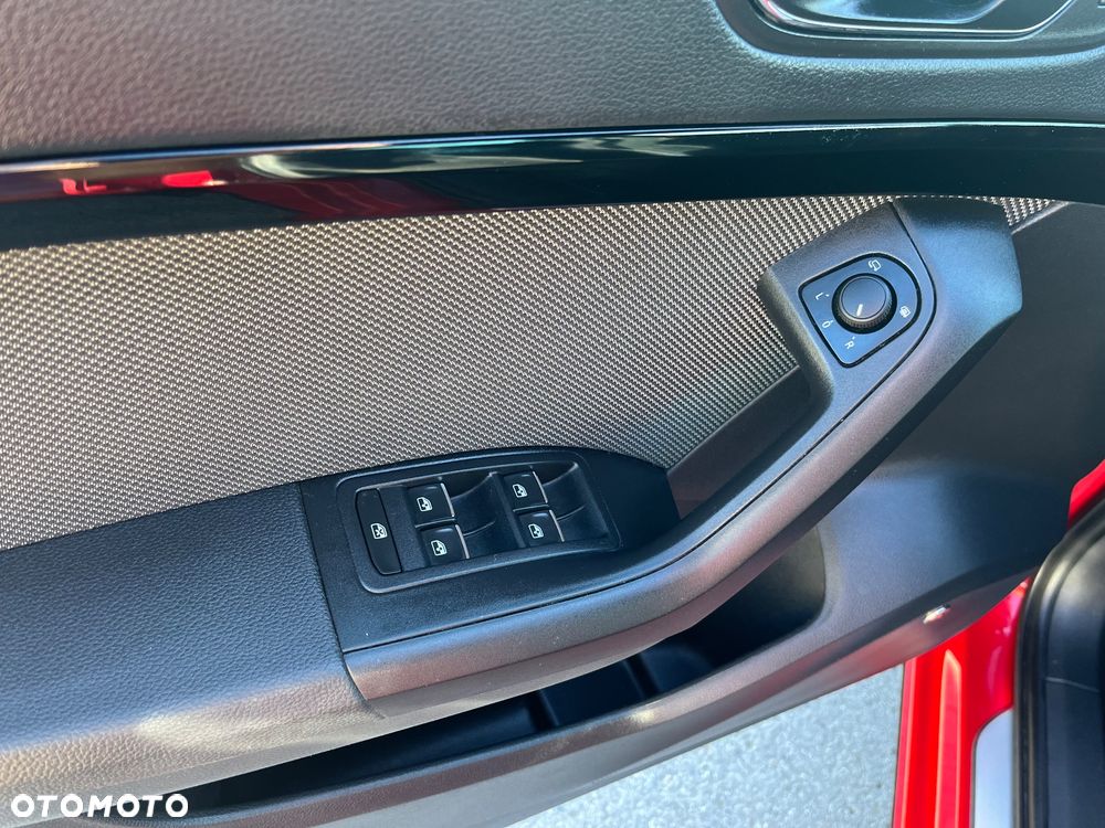 Seat Ateca - 38