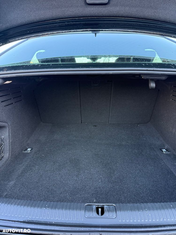 Audi A4 35 TFSI S tronic advanced - 9