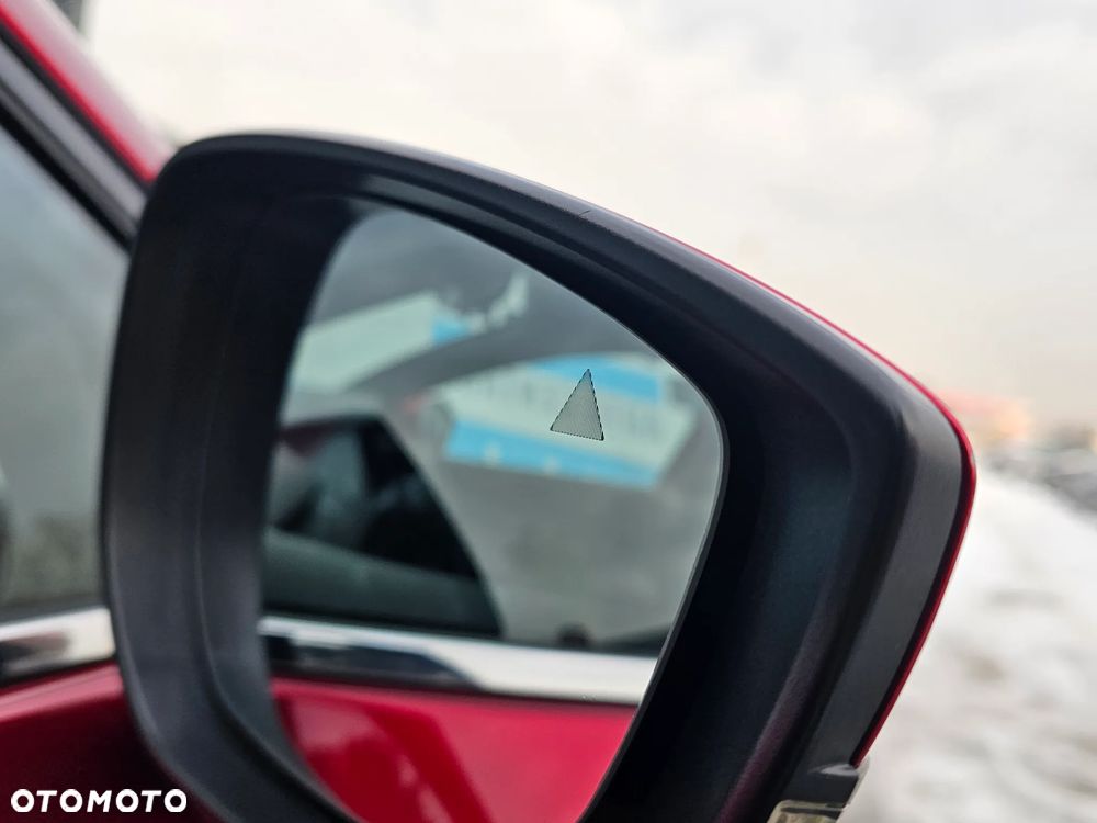 Mazda 3 2.0 Skymotion EU6 - 11