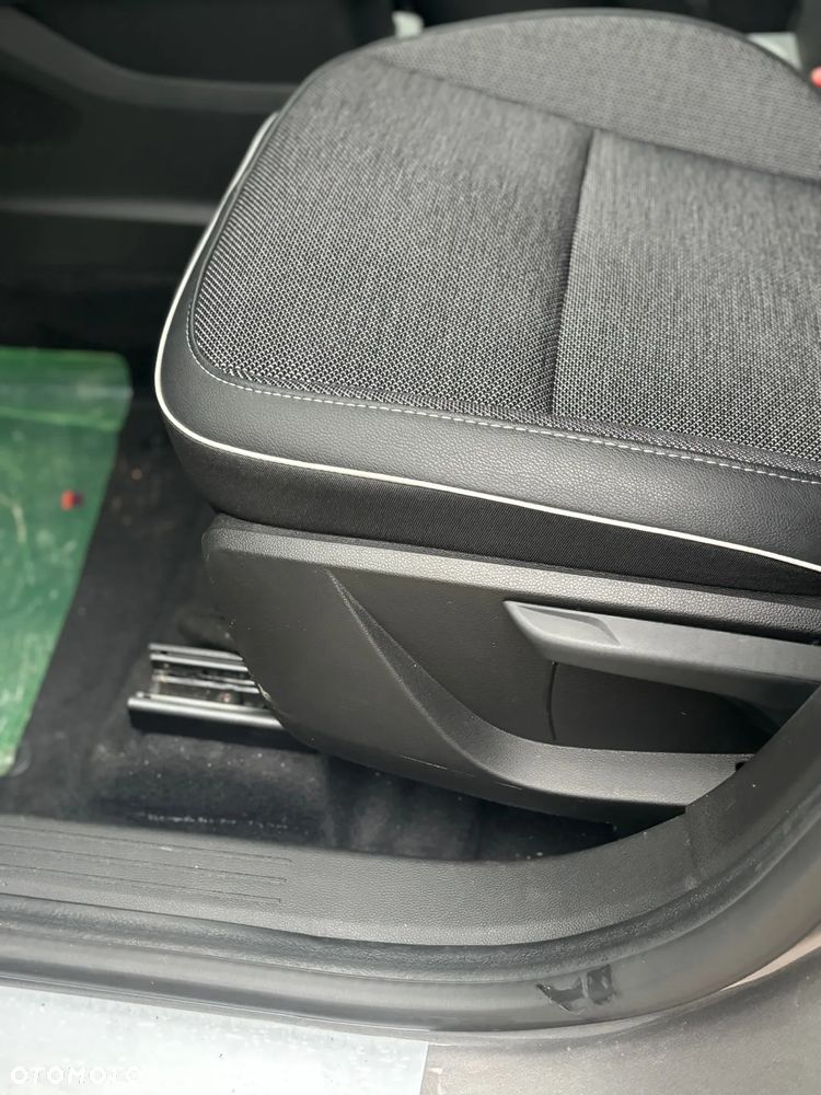 Renault Captur 1.0 TCe Intens - 5