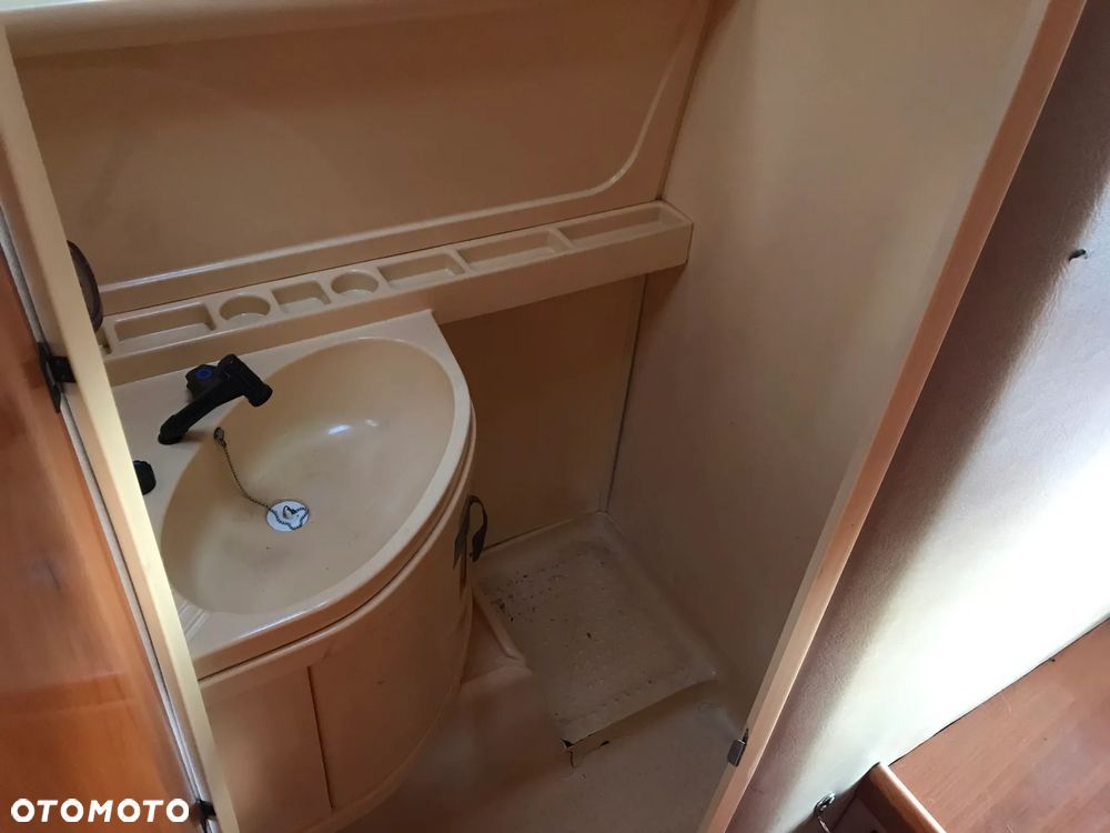 Fiat Ducato - 19