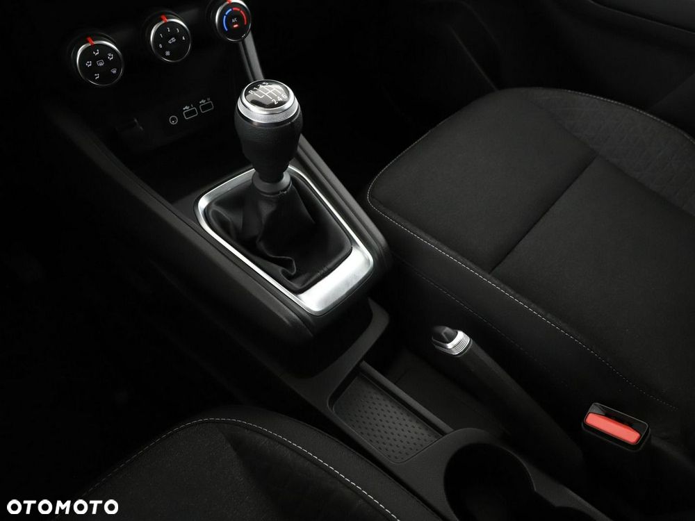 Mitsubishi ASX 1.0 Invite Style - 29