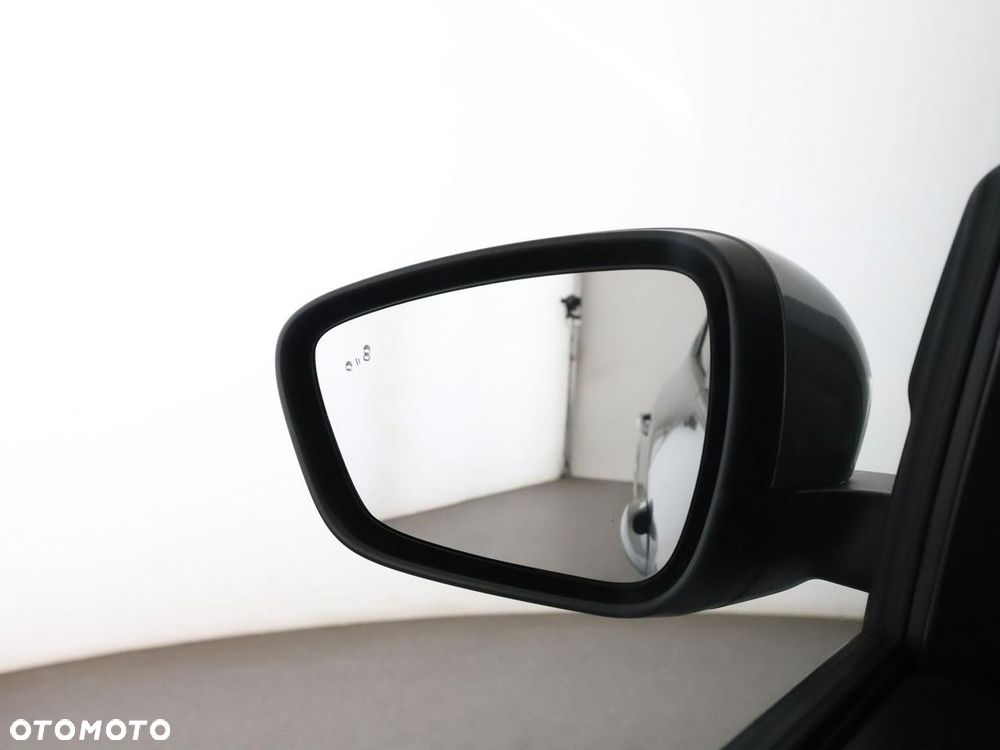 Ford Kuga - 36