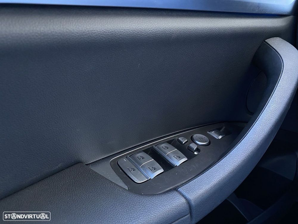 BMW iX3 Inspiring - 17