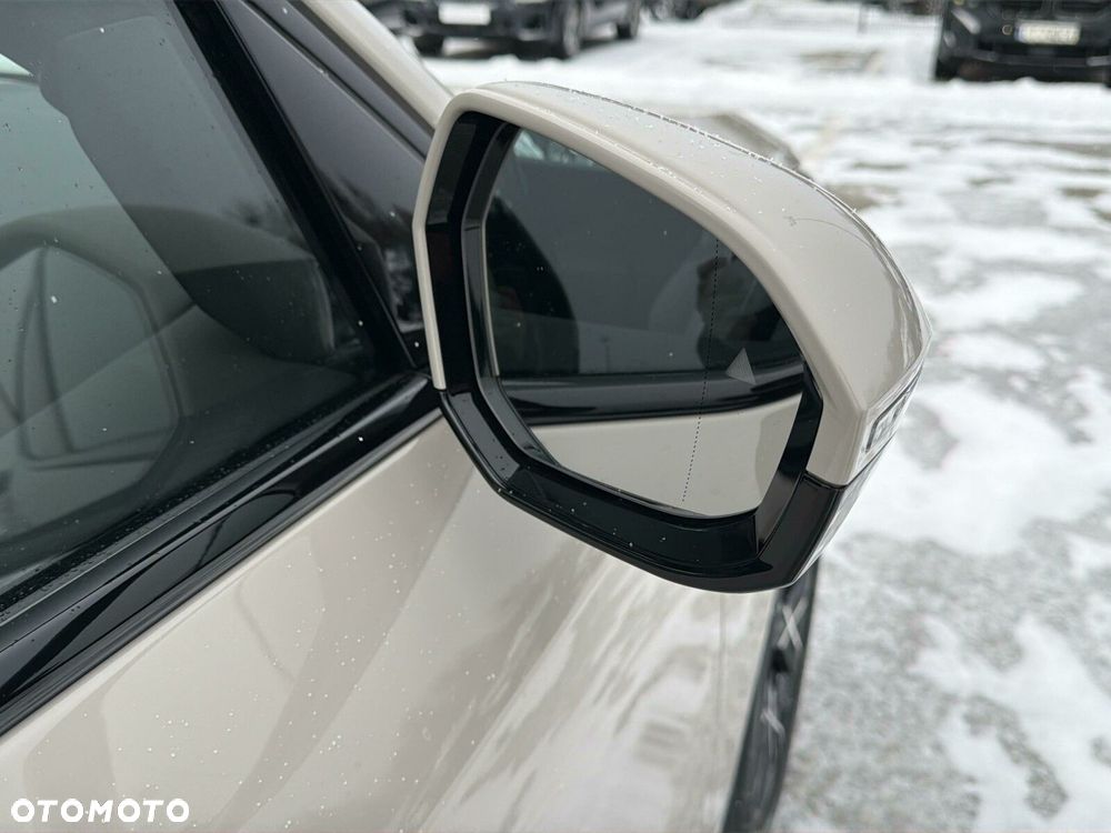BMW X3 - 31