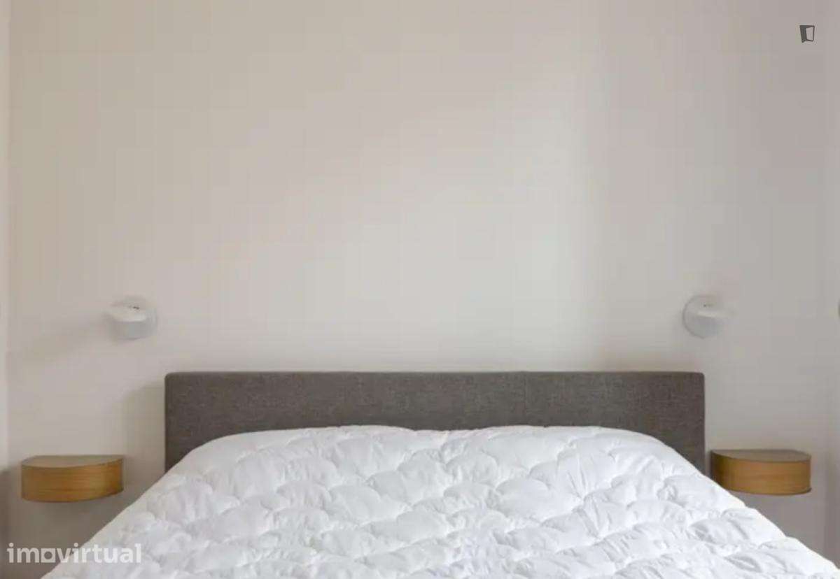 Apartamento com 4 quartos - localizado em Paço de Arcos Lisbon - Grande imagem: 3/34