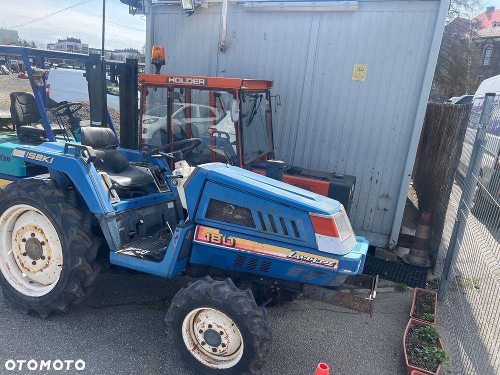 Zetor 16145 - 33