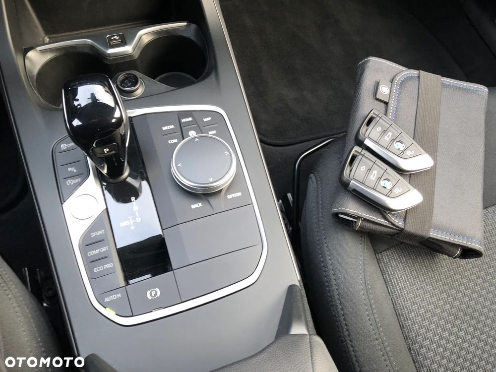 BMW Seria 1 - 9