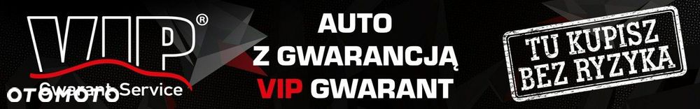 Ford S-Max 2.0 FF Titanium - 22