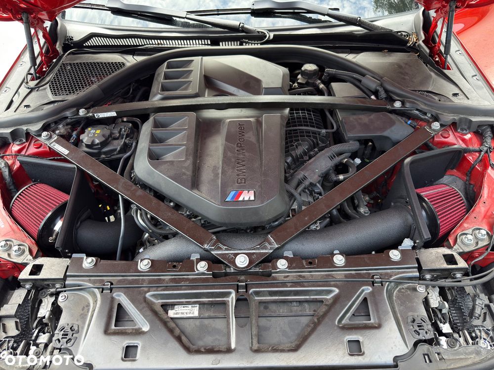 BMW M2 - 13