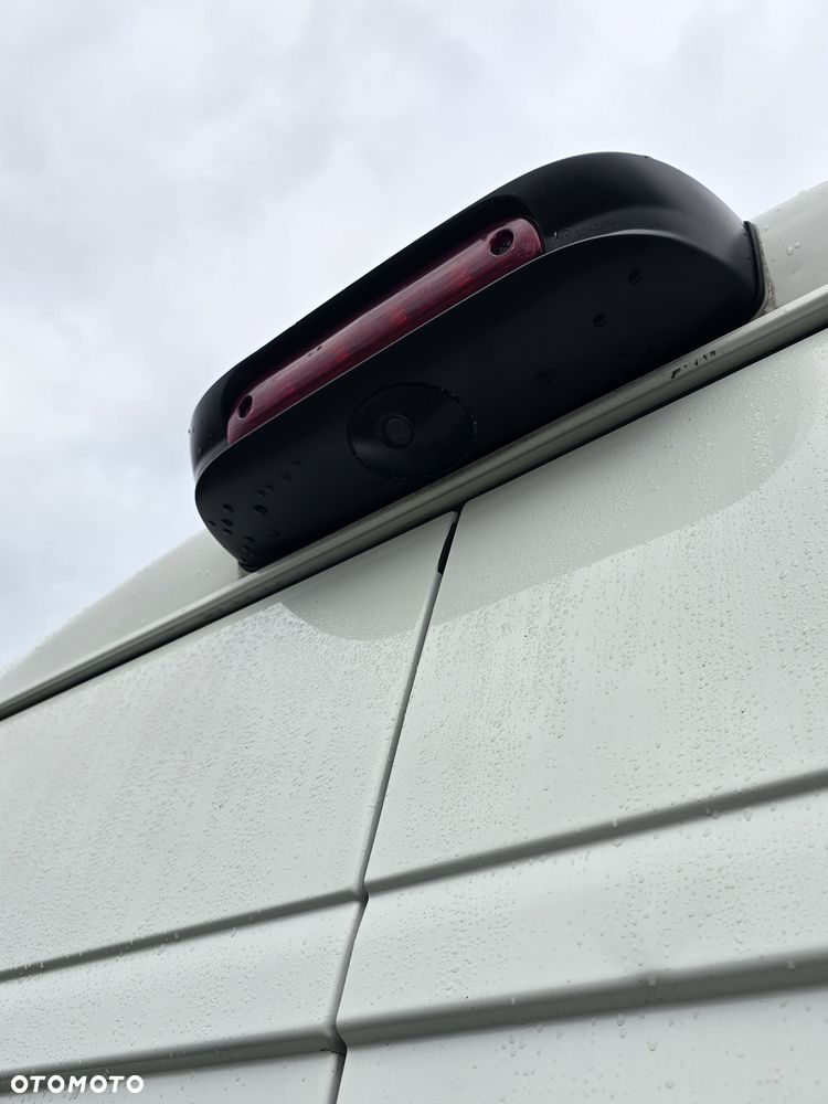 Fiat Ducato - 18