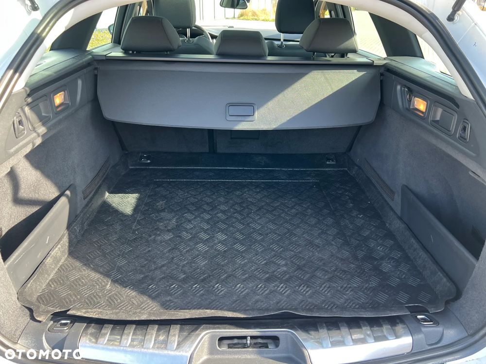 Peugeot 508 - 15
