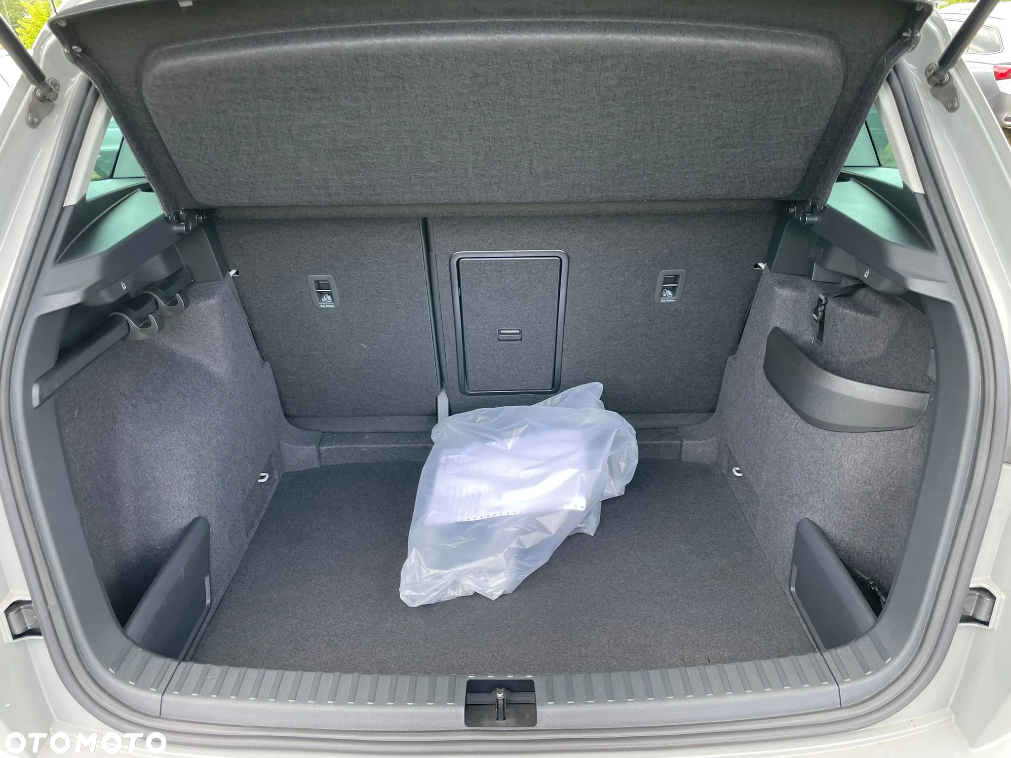 Skoda Karoq - 7