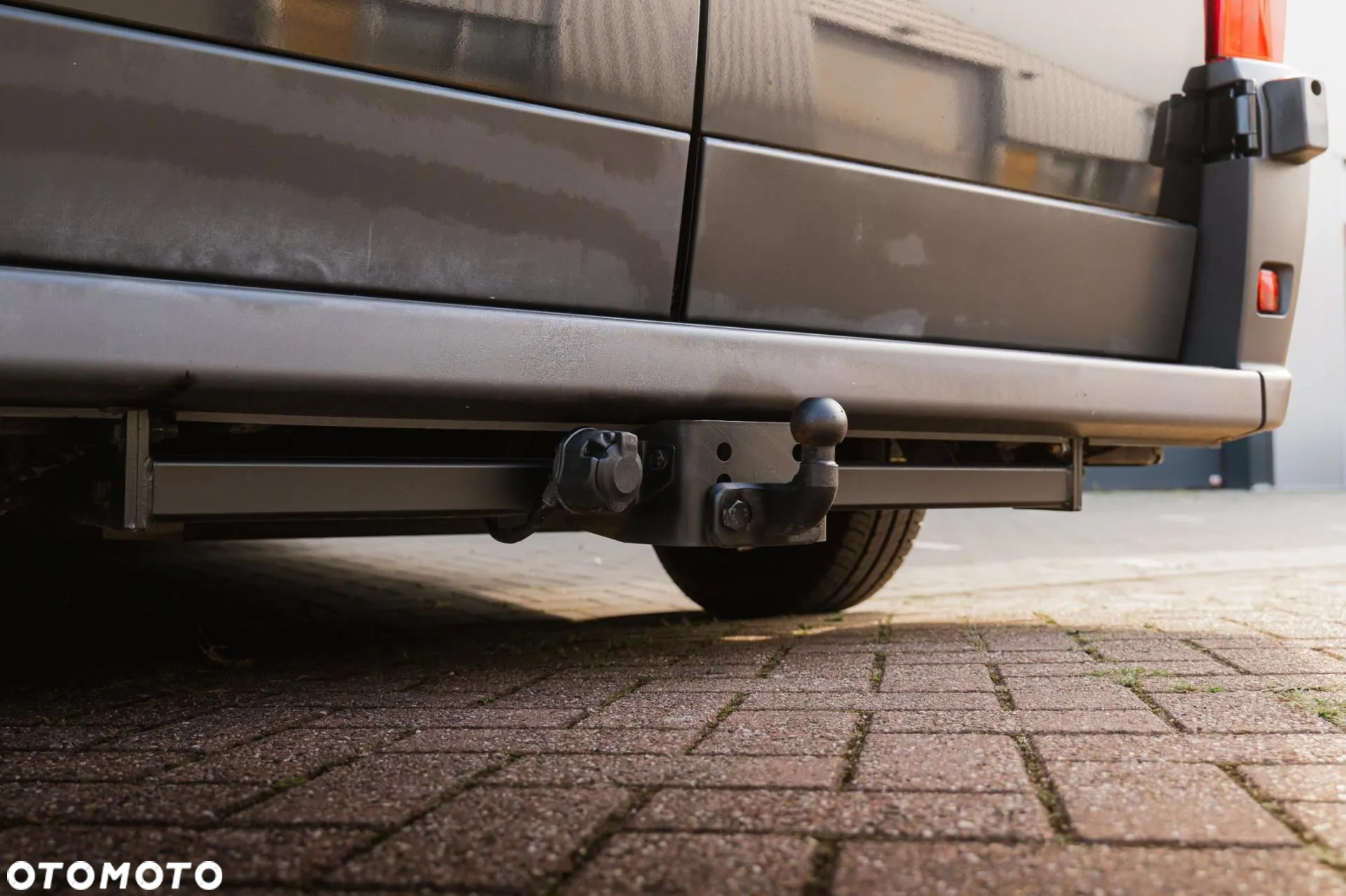 Citroën jumper - 13