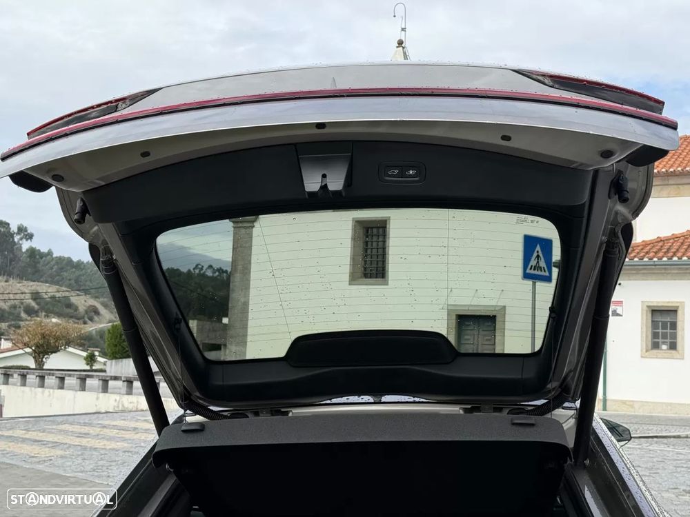 Polestar 2 Dual Motor 78kWh - 30