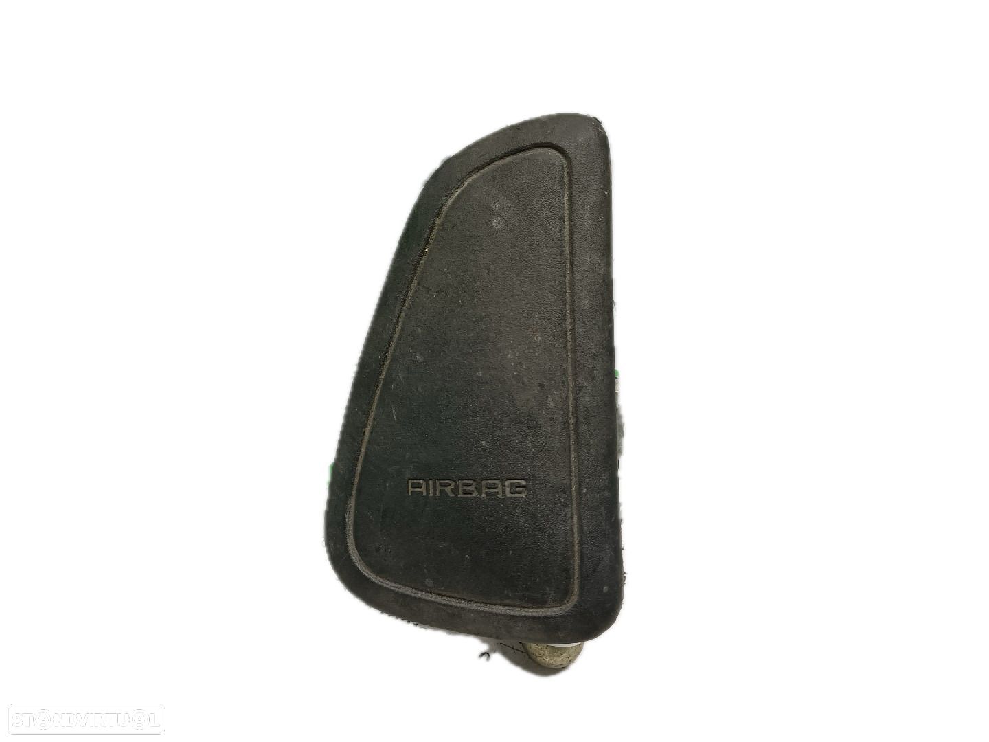 Airbag Banco  Opel Corsa C (X01) - 1