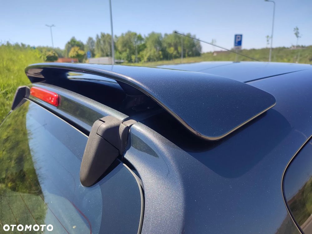 Toyota Aygo Edition - 38