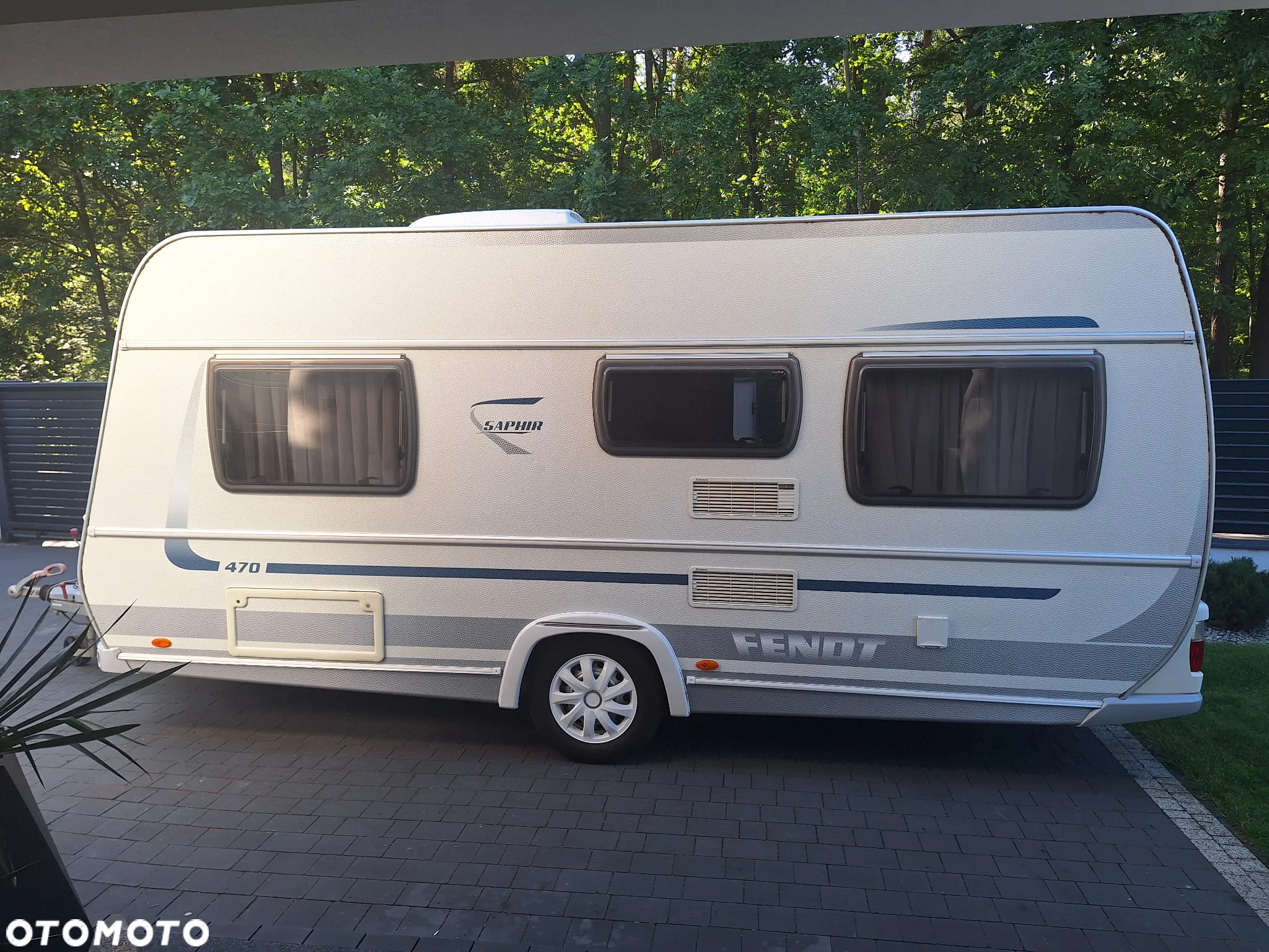Beyerland 400 - 28