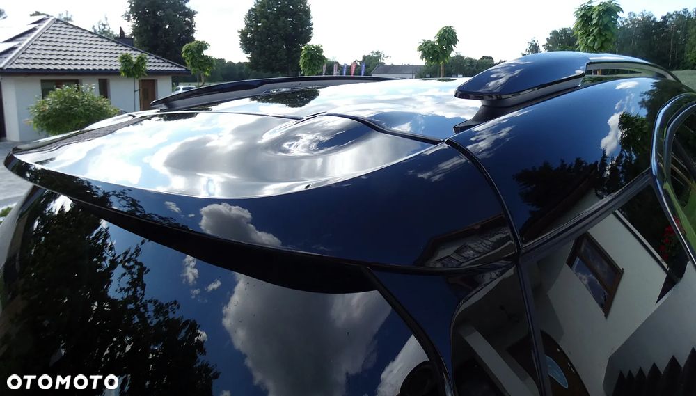 Citroën C5 Aircross 1.6 PHEV Shine EAT8 - 30