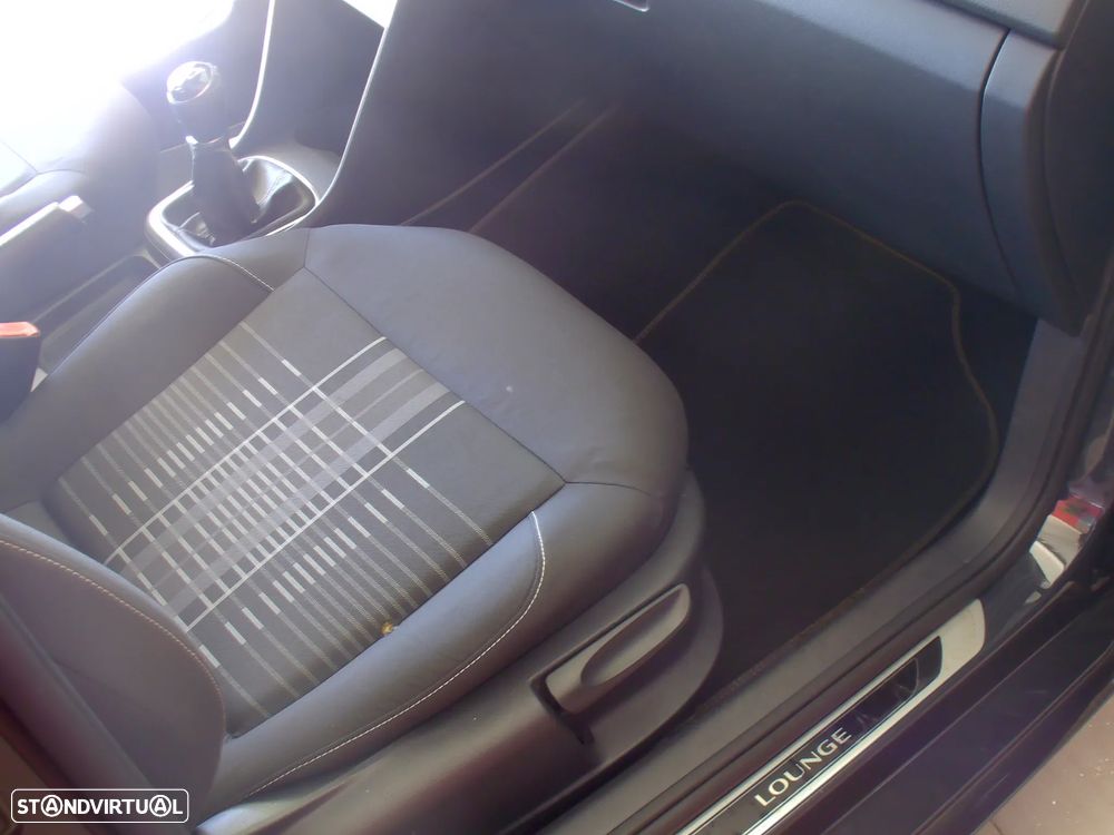 VW Polo - 17