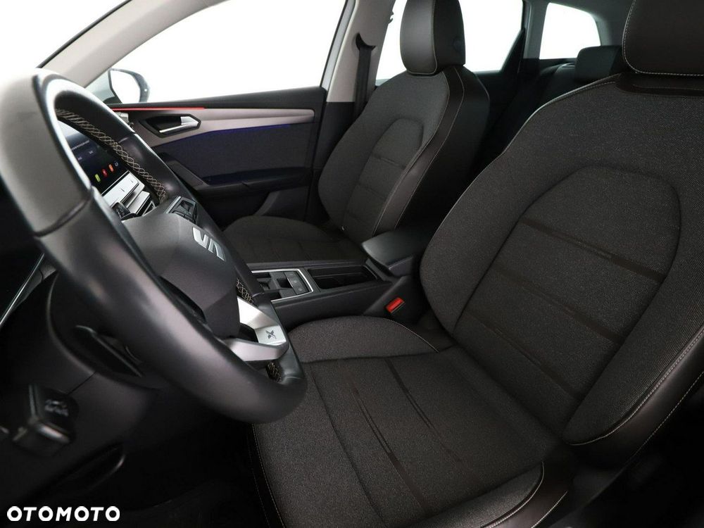 Seat Leon 1.5 eTSI ACT OPF DSG Xcellence - 13