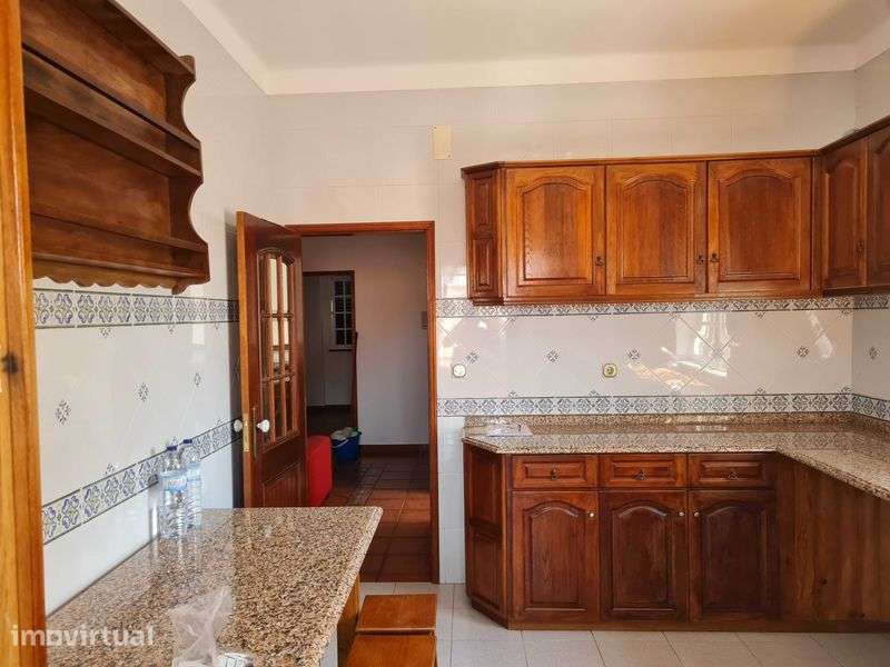 Arrendamento de apartamento em Ponte de Sôr - Grande imagem: 4/10