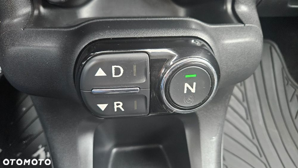 Citroën C4 Cactus BlueHDi 100 ETG6 Stop&Start Shine Edition - 25