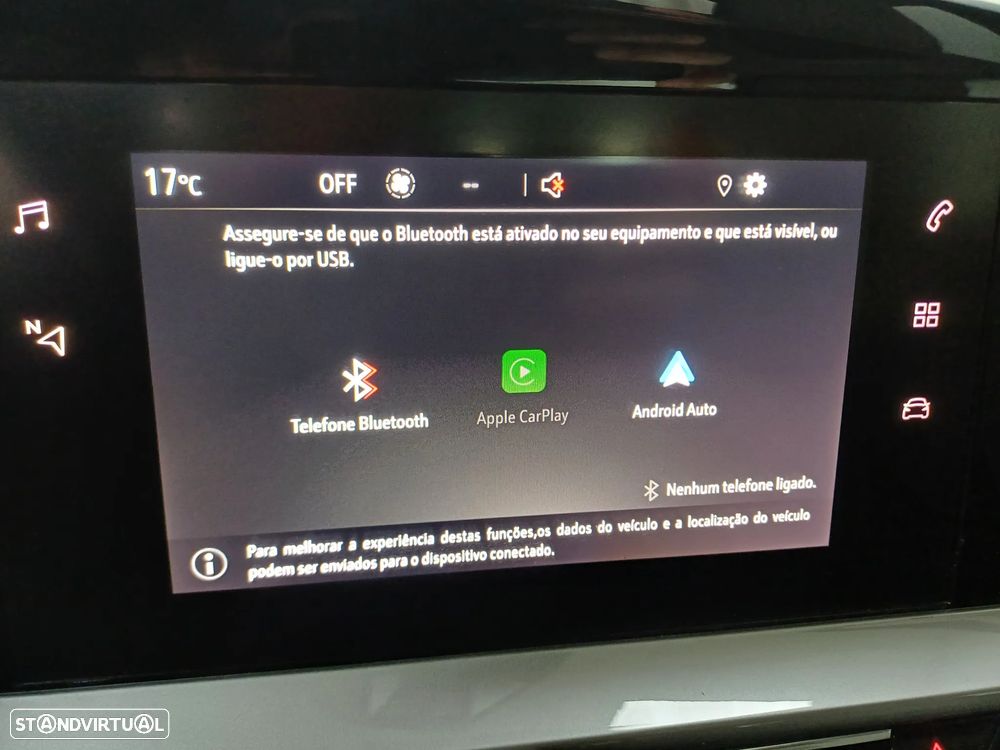 Opel Mokka-e Elegance - 27