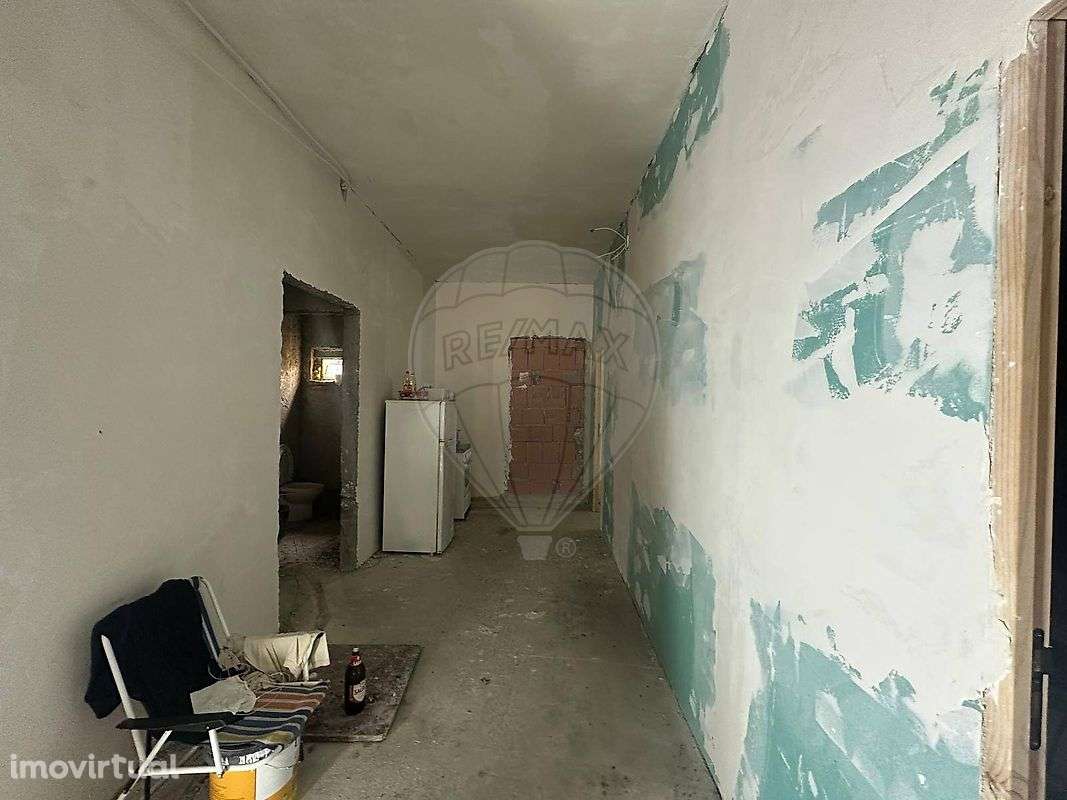 Loja  para venda - Grande imagem: 4/4