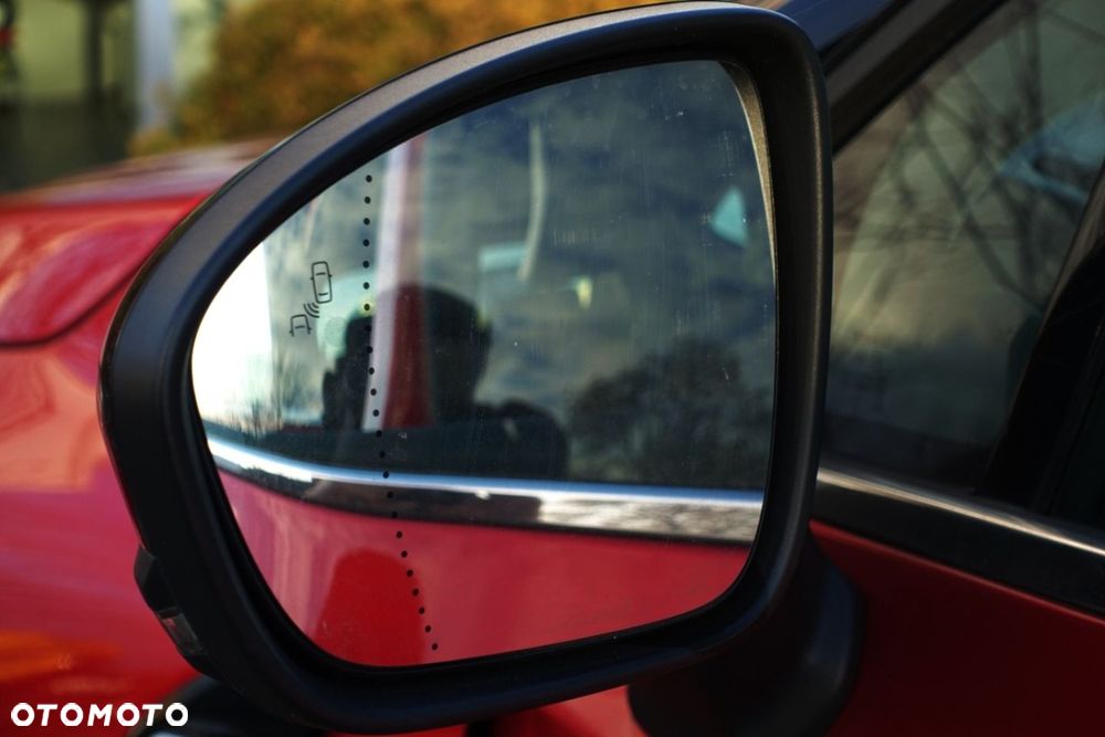 Renault Captur 1.0 TCe Intens - 13