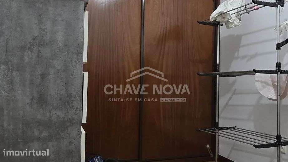 Apartamento T1 à venda em Canidelo, Vila Nova de Gaia — foto 20