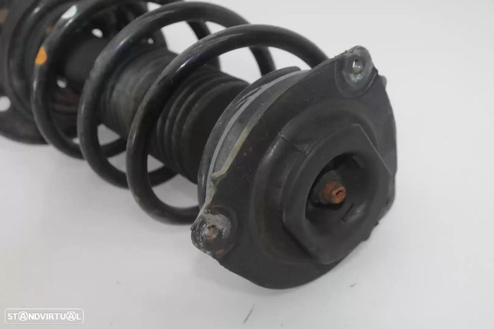 AMORTECEDOR FRONTAL ESQUERDO NISSAN JUKE 2016 -543211KA0B - 4