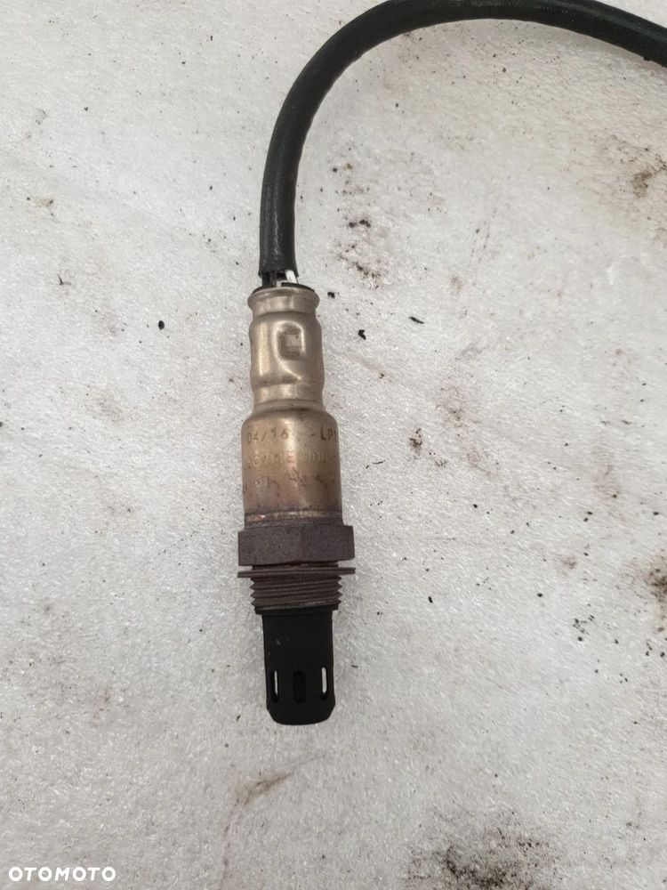 SONDA LAMBDA AUDI A1 8X 1.0 04E906262DB - 3